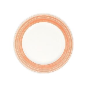 Fresh Orange Тарелка 25см ID Fine [12]