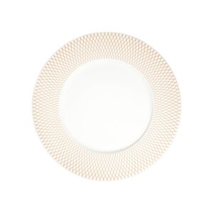 Maglia Gold Finesse Тарелка 16см ID Fine [12]