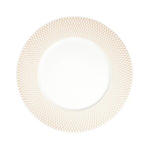 Maglia Gold Finesse Тарелка 28см ID Fine [6]