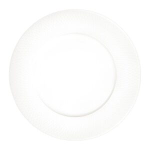 Maglia White Finesse Тарелка 32см ID Fine [6]