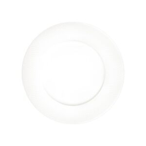 Maglia White Finesse Тарелка 16см ID Fine [12]