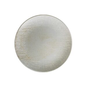 Mellow Тарелка 28,5см ID Fine [6]