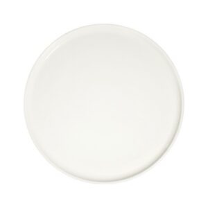 Transparent Mesa Тарелка для пиццы 33см ID Fine [6]