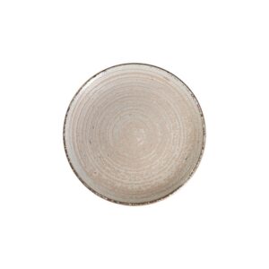 Mocha Тарелка 28,5см ID Fine [6]
