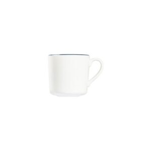 Modest Navy Кружка 300мл ID Fine [6]