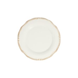 Patina Тарелка 25см ID Fine [12]