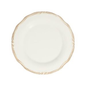 Patina Тарелка 29см ID Fine [6]