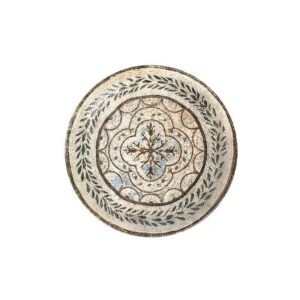 Pietra Тарелка 23см ID Fine [12]