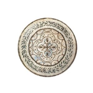 Pietra Тарелка 27см ID Fine [12]