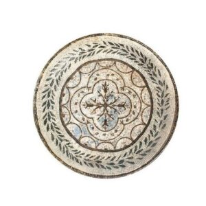 Pietra Тарелка 30см ID Fine [6]