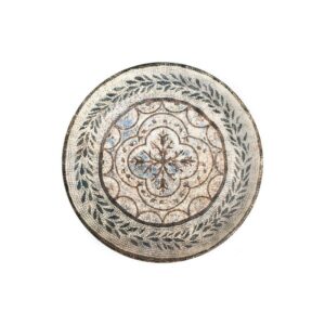 Pietra Тарелка глубокая 22см 770мл ID Fine [12]