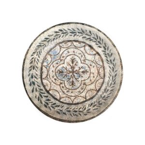 Pietra Тарелка глубокая 25см 1140мл ID Fine [12]