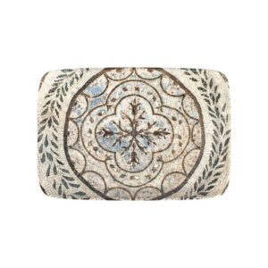 Pietra Блюдо прямоугольное 37см (33x23) ID Fine [6]