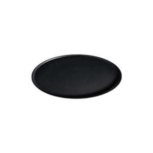 Reckless Блюдо овальное с бортом 32см ID Fine [6]