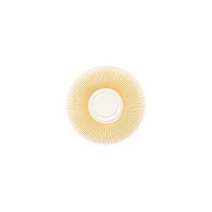 Reflection Harvest Блюдце 16см ID Fine [12]