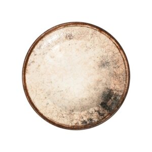 Scoria Тарелка глубокая 28см 560мл ID Fine [6]