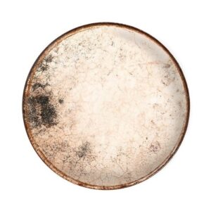 Scoria Тарелка глубокая 30см 2000мл ID Fine [6]