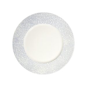 Sera Ice Finesse Тарелка 16см ID Fine [12]