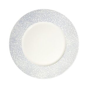Sera Ice Finesse Тарелка 28см ID Fine [6]