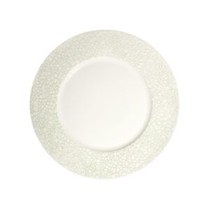 Sera Mint Finesse Тарелка 16см ID Fine [12]