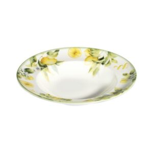 Sorrento Тарелка глубокая 28см 560мл ID Fine [6]