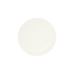 Transparent Toi Тарелка 31см ID Fine [6]