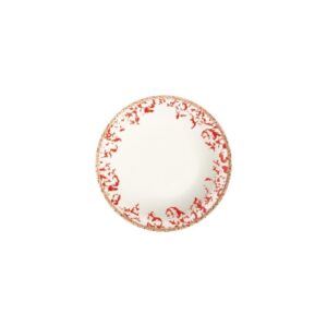 Venecia Maroon Соусник 10см 90мл ID Fine [24]