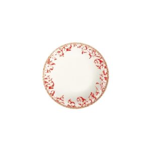 Venecia Maroon Салатник 16см 420мл ID Fine [12]