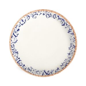 Venecia Navy Тарелка глубокая 30см 2000мл ID Fine [6]