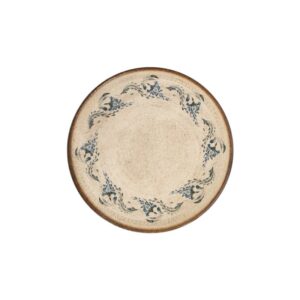 Voyage Navy Тарелка 15см ID Fine [12]