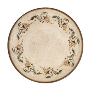 Voyage Terra Тарелка 27см ID Fine [12]