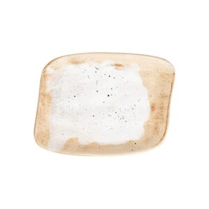 Cameo Блюдо 30x22см Roots [6]