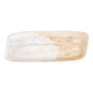 Cameo Блюдо 40x15см Roots [6]