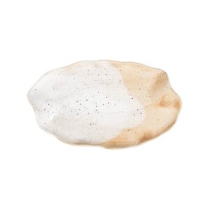 Cameo Блюдо овальное 33см Roots [6]