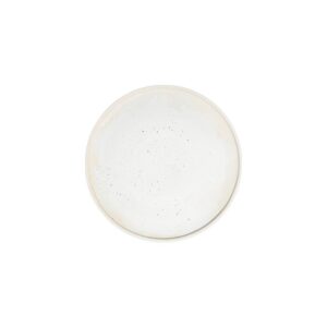 Cameo Тарелка 21см Roots [6]