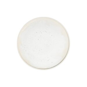 Cameo Тарелка 27см Roots [6]