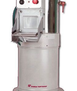 Картофелечистка К-200 Торгмаш