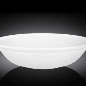 Салатник d=230 мм. 1000 мл. h=67 мм. Принц /1/3/