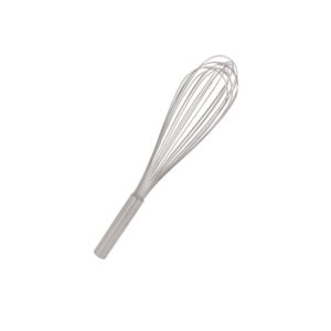 Венчик 35 см. нерж. 24 спицы/12 петель толщина спицы 1 мм. MGsteel /1/12/60/