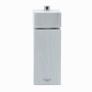 Мельница для перца 16,5см, светлое дерево, Trento, Bisetti