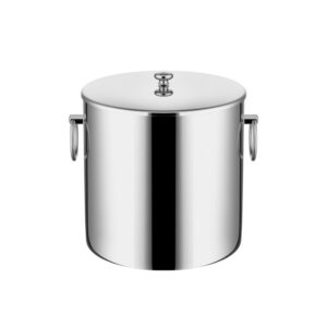 Ведро для шампанского 17см, H17см, Narin