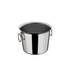 Ведро для шампанского 18см, H13см, Narin