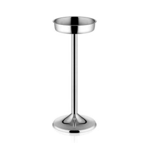 Подставка для ведра 22см, H67см, Narin