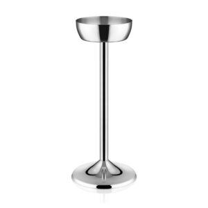 Подставка для ведра 16см, H61см, Narin