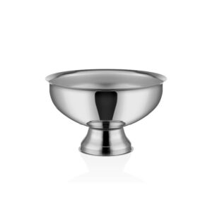 Емкость для пунша 41см, H24,5см, Narin