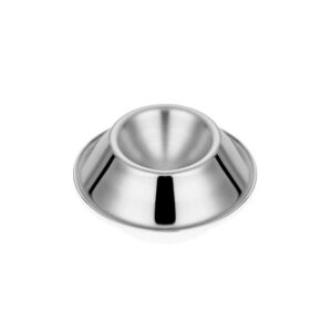 Подставка для яйца, Narin