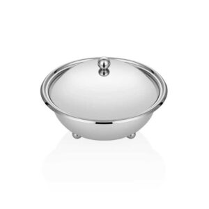 Емкость для сахара с крышкой, Narin