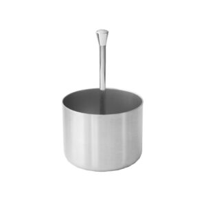 Стаканчик для сахара, Narin