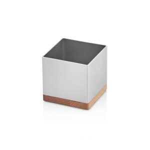 Стаканчик для сахара, Narin