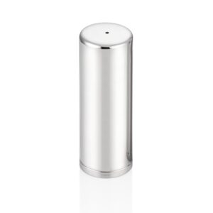 Перечница 2,8см, H10,3см, Narin